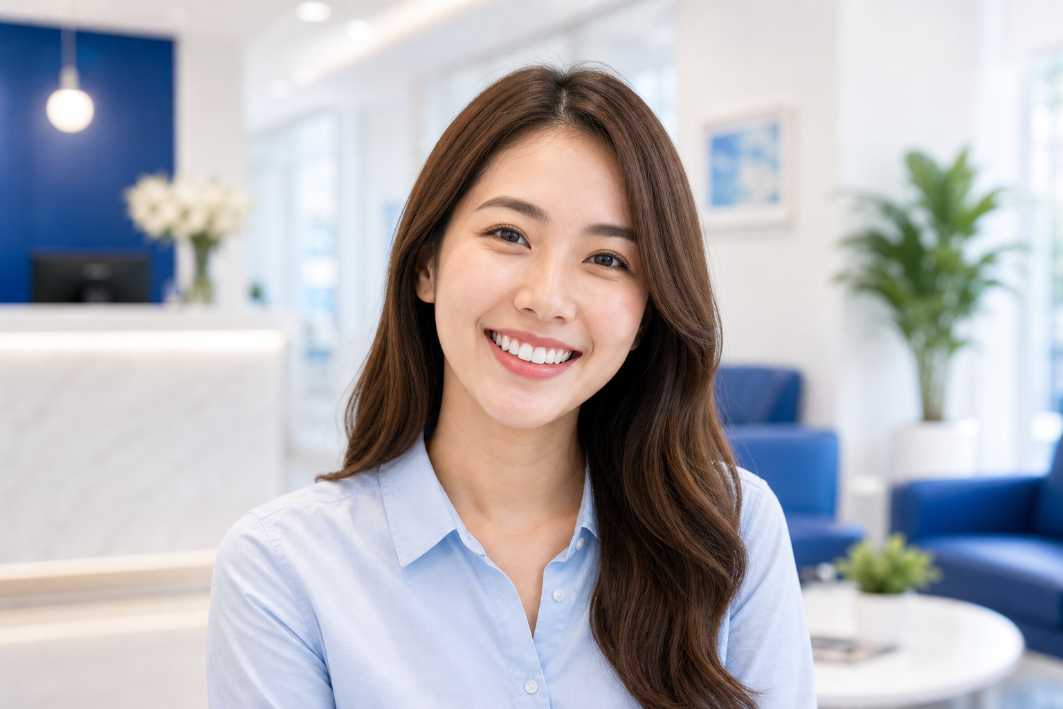 คุณอรทัย